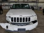 2006 Jeep Grand Cherokee Laredo за продажба в Eldridge, IA - All Over