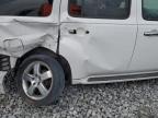 2010 Chevrolet Hhr Lt for Sale in Apopka, FL - Side