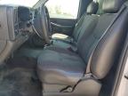 2004 Chevrolet Silverado C1500 for Sale in Barberton, OH - Mechanical