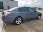 2011 Nissan Altima Base for Sale in Haslet, TX - Rear End