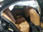 2016 Lexus Is 200T for Sale in New Orleans, LA - Front End
