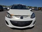 2014 Mazda Mazda2 Sport zu verkaufen in Windham, ME - Side