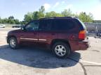2004 Gmc Envoy  на продаже в Rogersville, MO - Front End