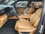 2023 Jeep Grand Wagoneer L Series Iii for Sale in Windsor, NJ - Side