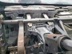 2010 Mazda Speed 3 იყიდება Haslet-ში, TX - Front End