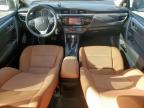 2014 Toyota Corolla L   for Sale in Haslet, TX - Front End