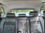 2012 Bmw X5 Xdrive35I for Sale in Waldorf, MD - Rear End