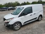 Madisonville, TN에서 판매 중인 2018 Ford Transit Connect Xlt - Front End