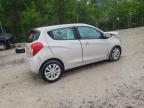 2018 Chevrolet Spark 1Lt de vânzare în Northfield, OH - All Over