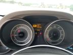 2012 Acura Mdx Technology   за продажба в Gastonia, NC - Side
