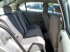 2010 Chevrolet Cobalt Ls for Sale in Louisville, KY - Front End