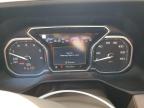 2021 Gmc Yukon Xl Denali for Sale in Houston, TX - Front End