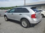 2013 Ford Edge Se იყიდება Grantville-ში, PA - Front End