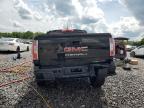 2021 Gmc Canyon Denali იყიდება Hueytown-ში, AL - All Over