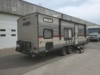 2019 Foresriver Patriot for Sale in Ham Lake, MN - Hail