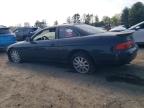 1992 Lexus Sc 400 продається в Finksburg, MD - Mechanical