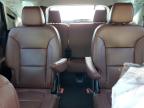 Davison, MI에서 판매 중인 2019 Chevrolet Traverse High Country - Side