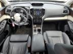 2022 Subaru Ascent Touring იყიდება Longview-ში, TX - Front End