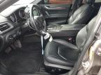 2019 Maserati Ghibli  zu verkaufen in Van Nuys, CA - Mechanical