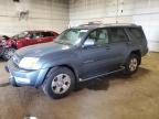 2003 Toyota 4Runner Limited na sprzedaż w Portland, MI - Normal Wear