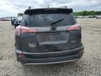 2018 Toyota Rav4 Adventure   იყიდება Memphis-ში, TN - Front End