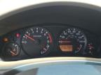 2008 Nissan Frontier Crew Cab Le for Sale in Las Vegas, NV - Front End