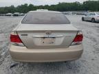 2005 Toyota Camry Le for Sale in Byron, GA - Normal Wear