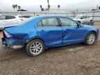 2011 Ford Fusion Se for Sale in Mercedes, TX - All Over