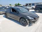 2023 Tesla Model 3  for Sale in Haslet, TX - Side