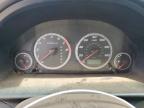 2002 Honda Cr-V Ex en Venta en Anderson, CA - Water/Flood