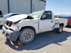 2007 Ford Ranger  for Sale in Las Vegas, NV - Rollover