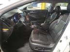 2012 Hyundai Sonata Se for Sale in Chalfont, PA - Side