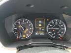 2020 Subaru Outback Limited na sprzedaż w Gainesville, GA - Front End