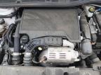 2023 VAUXHALL CORSA DESI for sale at Copart WISBECH