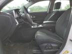 2017 Chevrolet Equinox Ls zu verkaufen in Cartersville, GA - Minor Dent/Scratches