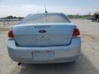 2009 Ford Focus Se for Sale in Pekin, IL - Mechanical