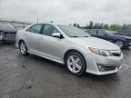 2013 Toyota Camry L for Sale in Pennsburg, PA - Minor Dent/Scratches