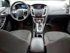 2014 Ford Focus Se იყიდება Marlboro-ში, NY - Normal Wear