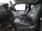 2008 Chevrolet Silverado K2500 Heavy Duty for Sale in Graham, WA - All Over