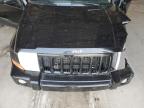 2006 Jeep Commander  zu verkaufen in Lexington, KY - Front End