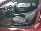 2010 Chevrolet Camaro Ss for Sale in Houston, TX - Normal Wear