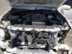2018 Toyota Tacoma Double Cab للبيع في Fresno، CA - Front End