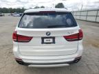2016 Bmw X5 Xdrive35I zu verkaufen in Shreveport, LA - Minor Dent/Scratches