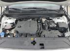 2023 Hyundai Santa Fe Sel na sprzedaż w Louisville, KY - Front End