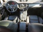 2017 PORSCHE MACAN GTS à vendre chez Copart AB - CALGARY