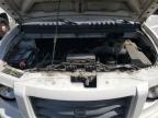 2012 Ford Other en Venta en Rancho Cucamonga, CA - Minor Dent/Scratches