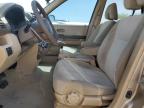 North Las Vegas, NV에서 판매 중인 2006 Honda Cr-V Ex - Water/Flood
