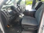 2022 Ram 1500 Big Horn/Lone Star for Sale in Cartersville, GA - All Over