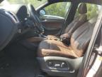2013 Audi Q5 Premium Plus იყიდება Baltimore-ში, MD - Minor Dent/Scratches
