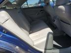 2008 Toyota Camry Hybrid for Sale in San Martin, CA - Mechanical